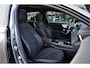 Mercedes-Benz A-klasse 250 e AMG 218pk Pano Camera Sfeerverlichting Stoelverwarming
