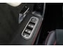 Mercedes-Benz A-klasse 250 e AMG 218pk Pano Camera Sfeerverlichting Stoelverwarming