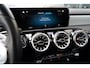 Mercedes-Benz A-klasse 250 e AMG 218pk Pano Camera Sfeerverlichting Stoelverwarming