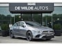 Mercedes-Benz A-klasse 250 e AMG 218pk Pano Camera Sfeerverlichting Stoelverwarming