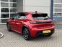 Peugeot 208 1.2 Hybrid Automaat GT I Panormadak I Navigatie
