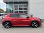 Peugeot 208 1.2 Hybrid Automaat GT I Panormadak I Navigatie