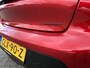Peugeot 208 1.2 Hybrid Automaat GT I Panormadak I Navigatie