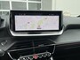 Peugeot 208 1.2 Hybrid Automaat GT I Panormadak I Navigatie