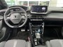 Peugeot 208 1.2 Hybrid Automaat GT I Panormadak I Navigatie