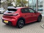 Peugeot 208 1.2 Hybrid Automaat GT I Panormadak I Navigatie