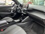 Peugeot 208 1.2 Hybrid Automaat GT I Panormadak I Navigatie