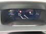 Peugeot 208 1.2 Hybrid Automaat GT I Panormadak I Navigatie
