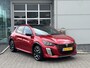 Peugeot 208 1.2 Hybrid Automaat GT I Panormadak I Navigatie