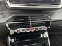 Peugeot 208 1.2 Hybrid Automaat GT I Panormadak I Navigatie
