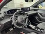 Peugeot 208 1.2 Hybrid Automaat GT I Panormadak I Navigatie