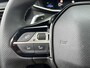 Peugeot 208 1.2 Hybrid Automaat GT I Panormadak I Navigatie