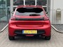 Peugeot 208 1.2 Hybrid Automaat GT I Panormadak I Navigatie