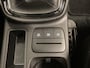 Ford Fiesta 1.1 Trend 70 pk 5-deurs Navigation Pack - Apple Carplay/ Android Auto - Moondust Silver