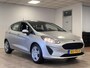 Ford Fiesta 1.1 Trend 70 pk 5-deurs Navigation Pack - Apple Carplay/ Android Auto - Moondust Silver