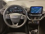Ford Fiesta 1.1 Trend 70 pk 5-deurs Navigation Pack - Apple Carplay/ Android Auto - Moondust Silver