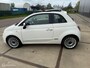 Fiat 500 0.9 TwinAir NL AIRCO