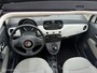 Fiat 500 0.9 TwinAir NL AIRCO