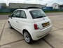 Fiat 500 0.9 TwinAir NL AIRCO