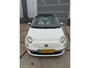Fiat 500 0.9 TwinAir NL AIRCO