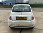 Fiat 500 0.9 TwinAir NL AIRCO