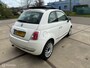 Fiat 500 0.9 TwinAir NL AIRCO