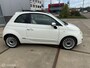 Fiat 500 0.9 TwinAir NL AIRCO