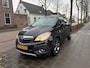 Opel Mokka 1.4 T Cosmo LEER NAVI CAMERA SCHUIFDAK EERSTE EIGENAAR DEALER ONDERHOUDEN