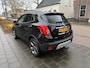 Opel Mokka 1.4 T Cosmo LEER NAVI CAMERA SCHUIFDAK EERSTE EIGENAAR DEALER ONDERHOUDEN