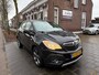 Opel Mokka 1.4 T Cosmo LEER NAVI CAMERA SCHUIFDAK EERSTE EIGENAAR DEALER ONDERHOUDEN