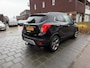 Opel Mokka 1.4 T Cosmo LEER NAVI CAMERA SCHUIFDAK EERSTE EIGENAAR DEALER ONDERHOUDEN