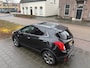 Opel Mokka 1.4 T Cosmo LEER NAVI CAMERA SCHUIFDAK EERSTE EIGENAAR DEALER ONDERHOUDEN