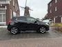 Opel Mokka 1.4 T Cosmo LEER NAVI CAMERA SCHUIFDAK EERSTE EIGENAAR DEALER ONDERHOUDEN