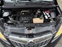 Opel Mokka 1.4 T Cosmo LEER NAVI CAMERA SCHUIFDAK EERSTE EIGENAAR DEALER ONDERHOUDEN