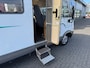 HYMER B 644 | Meeneemprijs | Airco | Bearlock