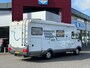 HYMER B 644 | Meeneemprijs | Airco | Bearlock