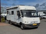 HYMER B 644 | Meeneemprijs | Airco | Bearlock