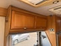 HYMER B 644 | Meeneemprijs | Airco | Bearlock