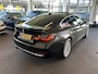BMW 4-Serie Gran Coupe 430d xDrive High Executive | Panoramadak | Memory seats | Adaptieve cruise control | Harman/Kardon | Lane assist | Head up display | Adaptief onderstel | Achterutrijcamera | Lederen bekleding | Stoelverwarming