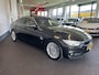 BMW 4-Serie Gran Coupe 430d xDrive High Executive | Panoramadak | Memory seats | Adaptieve cruise control | Harman/Kardon | Lane assist | Head up display | Adaptief onderstel | Achterutrijcamera | Lederen bekleding | Stoelverwarming