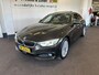 BMW 4-Serie Gran Coupe 430d xDrive High Executive | Panoramadak | Memory seats | Adaptieve cruise control | Harman/Kardon | Lane assist | Head up display | Adaptief onderstel | Achterutrijcamera | Lederen bekleding | Stoelverwarming