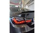 BMW 4-Serie Gran Coupe 430d xDrive High Executive | Panoramadak | Memory seats | Adaptieve cruise control | Harman/Kardon | Lane assist | Head up display | Adaptief onderstel | Achterutrijcamera | Lederen bekleding | Stoelverwarming