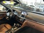 BMW 4-Serie Gran Coupe 430d xDrive High Executive | Panoramadak | Memory seats | Adaptieve cruise control | Harman/Kardon | Lane assist | Head up display | Adaptief onderstel | Achterutrijcamera | Lederen bekleding | Stoelverwarming