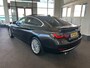 BMW 4-Serie Gran Coupe 430d xDrive High Executive | Panoramadak | Memory seats | Adaptieve cruise control | Harman/Kardon | Lane assist | Head up display | Adaptief onderstel | Achterutrijcamera | Lederen bekleding | Stoelverwarming