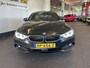 BMW 4-Serie Gran Coupe 430d xDrive High Executive | Panoramadak | Memory seats | Adaptieve cruise control | Harman/Kardon | Lane assist | Head up display | Adaptief onderstel | Achterutrijcamera | Lederen bekleding | Stoelverwarming