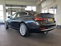 BMW 4-Serie Gran Coupe 430d xDrive High Executive | Panoramadak | Memory seats | Adaptieve cruise control | Harman/Kardon | Lane assist | Head up display | Adaptief onderstel | Achterutrijcamera | Lederen bekleding | Stoelverwarming