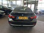 BMW 4-Serie Gran Coupe 430d xDrive High Executive | Panoramadak | Memory seats | Adaptieve cruise control | Harman/Kardon | Lane assist | Head up display | Adaptief onderstel | Achterutrijcamera | Lederen bekleding | Stoelverwarming