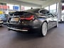 BMW 4-Serie Gran Coupe 430d xDrive High Executive | Panoramadak | Memory seats | Adaptieve cruise control | Harman/Kardon | Lane assist | Head up display | Adaptief onderstel | Achterutrijcamera | Lederen bekleding | Stoelverwarming