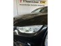 BMW 4-Serie Gran Coupe 430d xDrive High Executive | Panoramadak | Memory seats | Adaptieve cruise control | Harman/Kardon | Lane assist | Head up display | Adaptief onderstel | Achterutrijcamera | Lederen bekleding | Stoelverwarming
