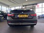 BMW 4-Serie Gran Coupe 430d xDrive High Executive | Panoramadak | Memory seats | Adaptieve cruise control | Harman/Kardon | Lane assist | Head up display | Adaptief onderstel | Achterutrijcamera | Lederen bekleding | Stoelverwarming